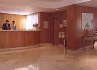 Uto Palace Hotel Palma Kültér fotó
